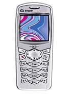 Mobilni telefon Sagem myX3 2 - 